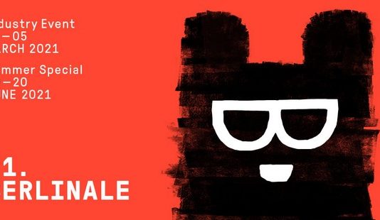 Berlinale 2021 : la compétition