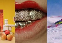 Berlinale 2021 : la sélection du Forum