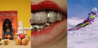 Berlinale 2021 : la sélection du Forum