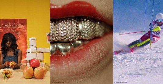 Berlinale 2021 : la sélection du Forum