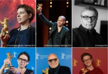 Berlinale 2021 : un jury sans président