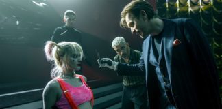 Oscars 2021 : les 10 demi-finalistes des Effets et du Maquillage