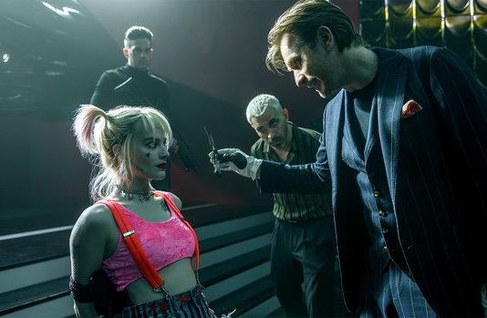 Oscars 2021 : les 10 demi-finalistes des Effets et du Maquillage