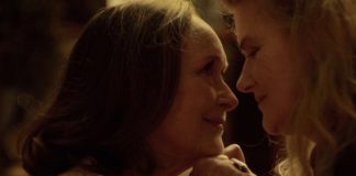 Oscars 2021 : 93 pays en lice pour le Meilleur Film international