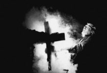 Décès de l’acteur Hal Holbrook