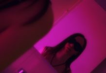 Critique : Funambules