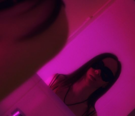 Critique : Funambules