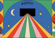 Glasgow 2021 : ça commence aujourd’hui en ligne