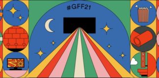 Glasgow 2021 : ça commence aujourd’hui en ligne