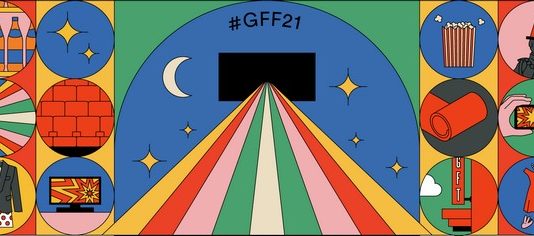 Glasgow 2021 : ça commence aujourd’hui en ligne