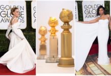 Golden Globes 2021 : les nominations cinéma