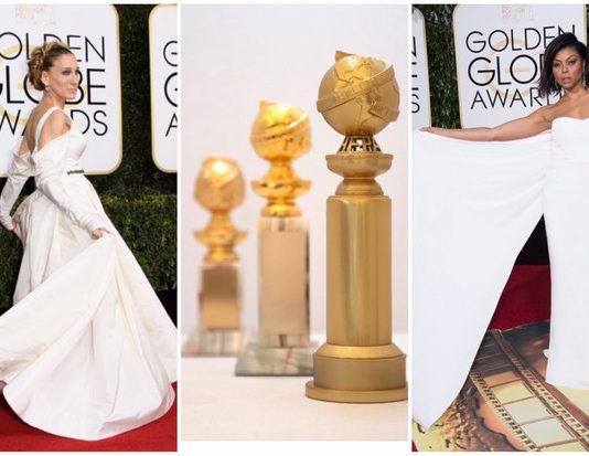 Golden Globes 2021 : les nominations cinéma