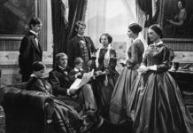 Décès du chef opérateur Giuseppe Rotunno