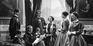 Décès du chef opérateur Giuseppe Rotunno