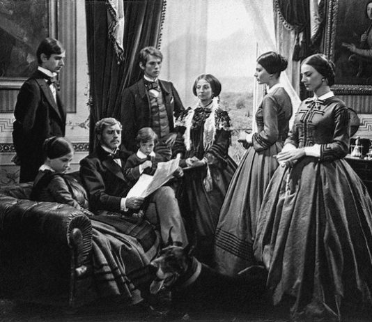 Décès du chef opérateur Giuseppe Rotunno