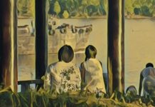 International Cinephile Society 2021 : le palmarès