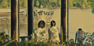 International Cinephile Society 2021 : le palmarès