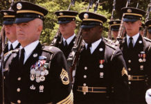 Test Blu-ray : Jardins de pierre