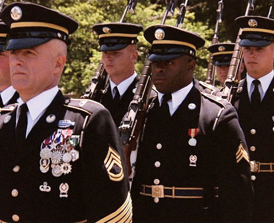 Test Blu-ray : Jardins de pierre