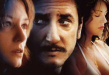 Test Blu-ray : Le poids de l’eau