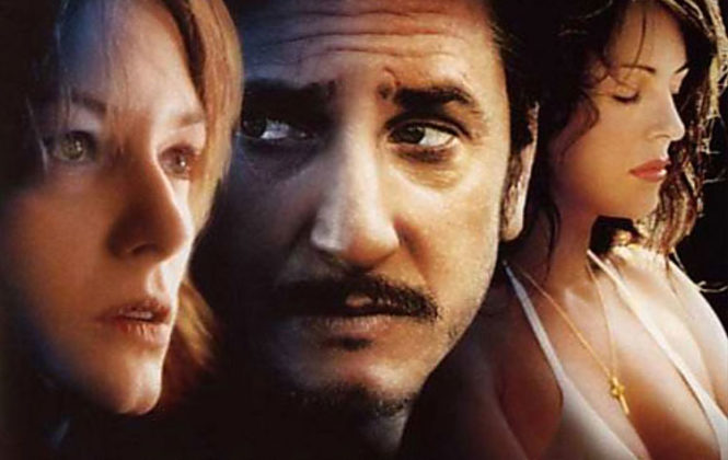 Film Le Poids De L Eau Test Blu-ray : Le poids de l'eau | Critique Film