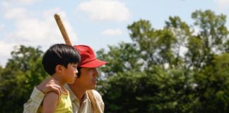 Oscars 2021 : les 15 demi-finalistes de la Musique et de la Chanson originales