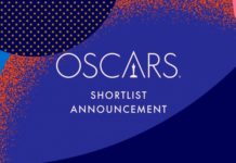 Oscars 2021 : les 15 demi-finalistes du Film international