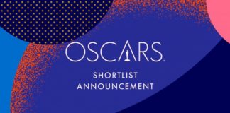 Oscars 2021 : les 15 demi-finalistes du Film international