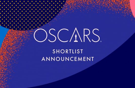 Oscars 2021 : les 15 demi-finalistes du Film international