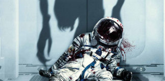 Test Blu-ray : Sputnik – Espèce inconnue