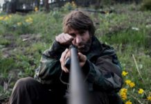 Berlinale 2021 : la sélection du Panorama