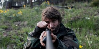 Berlinale 2021 : la sélection du Panorama