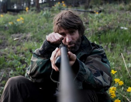 Berlinale 2021 : la sélection du Panorama