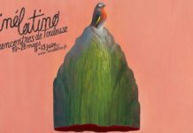 Cinélatino 2021 : sept courts-métrages en libre accès jusqu’au 28 février & Alfredo Castro invité d’honneur