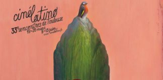 Cinélatino 2021 : sept courts-métrages en libre accès jusqu’au 28 février & Alfredo Castro invité d’honneur