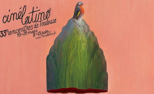 Cinélatino 2021 : sept courts-métrages en libre accès jusqu’au 28 février & Alfredo Castro invité d’honneur