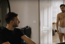 Critique : Tomber pour Ali