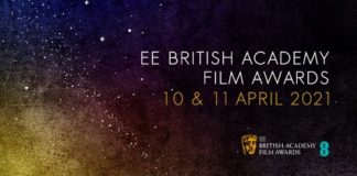 BAFTA 2021 : les nominations
