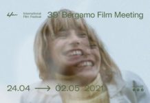 Bergamo Film Meeting 2021 : la sélection Europe Now !