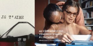 César 2021 : le palmarès