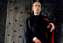 Test Blu-ray : Coffret Hammer – Tome 2 – 1970-1976 : Sex & Blood