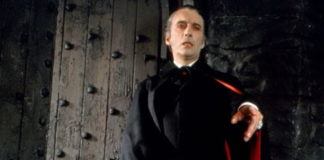 Test Blu-ray : Coffret Hammer – Tome 2 – 1970-1976 : Sex & Blood