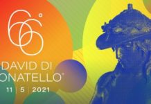David Di Donatello 2021 : les nominations