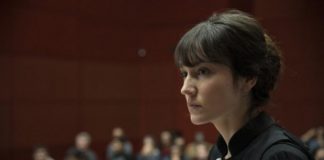 Le box-office des films français dans le monde en février 2021