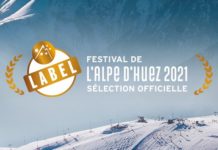 L’Alpe d’Huez 2021 : le label du festival empêché