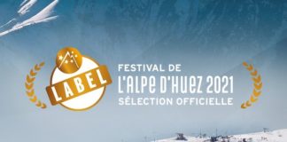 L’Alpe d’Huez 2021 : le label du festival empêché