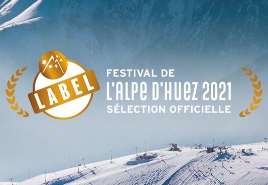 L’Alpe d’Huez 2021 : le label du festival empêché