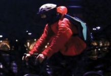 Les délivrés, documentaire-choc, ce soir à 20h30 sur LCP