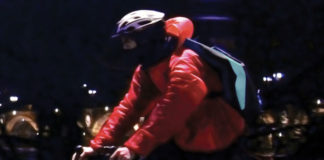 Les délivrés, documentaire-choc, ce soir à 20h30 sur LCP