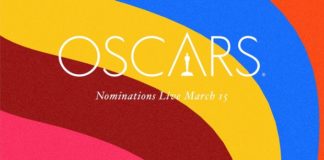 Oscars 2021 : les nominations